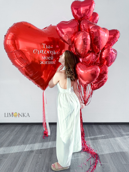 SEO информация